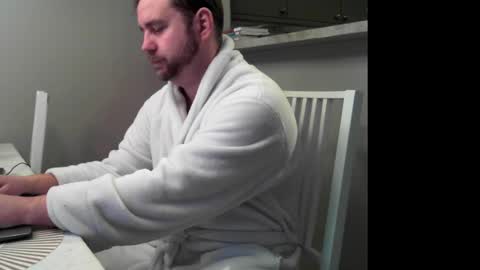 Leofromsweden online show from March 4, 7:08 am