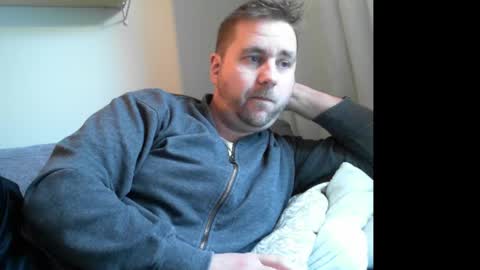 Leofromsweden online show from February 6, 7:35 am