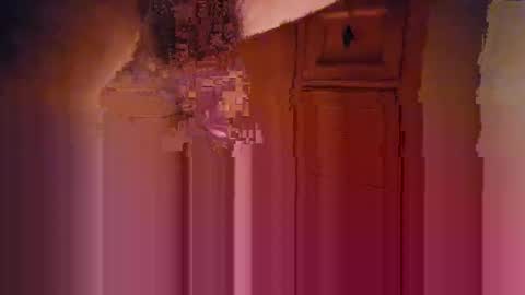 leojenks online show from October 19, 10:57 pm