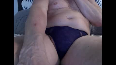 leologan online show from March 24, 9:08 pm