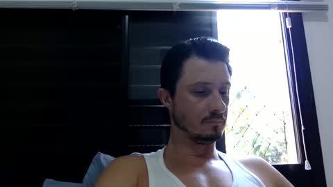 leomantovani online show from March 23, 5:08 pm