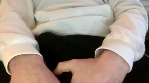 Leo online show from May 30, 4:18 pm