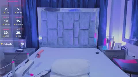 leomonnroe online show from March 29, 7:58 pm