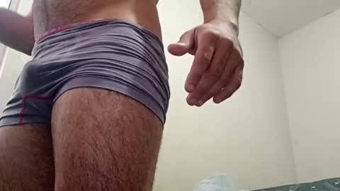 leon3lkingggggg online show from June 25, 2:44 pm