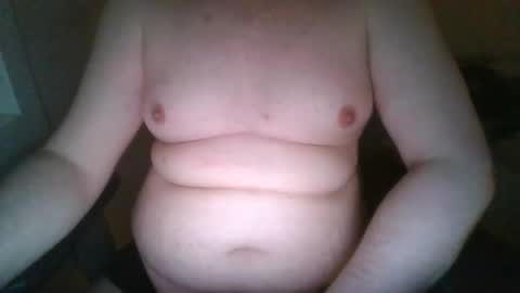 Snapshot of leon7069 chatting on October 2, 1:48 pm Leon online show from October 2, 1:48 pm