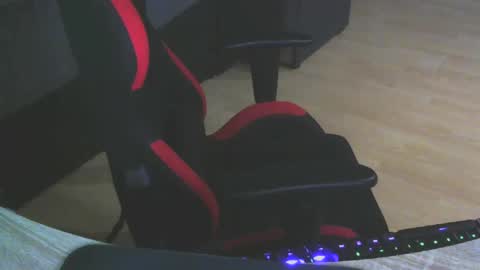 Lele 97 online show from December 29, 12:20 am