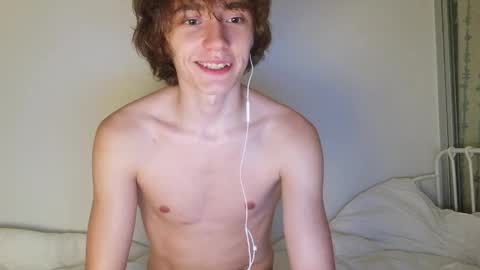 Leon online show from April 6, 9:26 pm