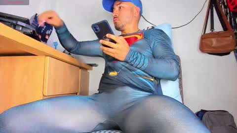 JOSEPH online show from February 6, 10:12 am