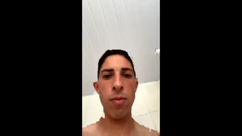 Leo online show from January 5, 9:07 pm