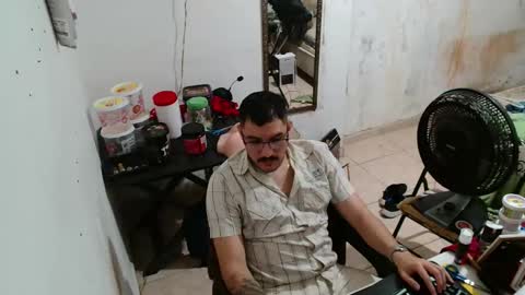 leonino231 online show from December 22, 3:03 am