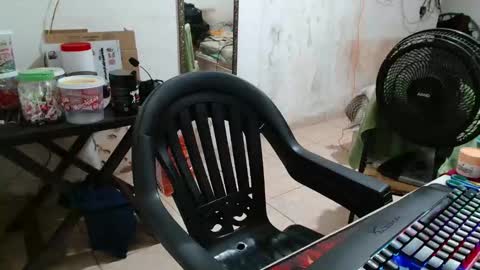 leonino231 online show from November 19, 8:41 pm