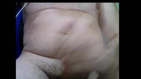 leonmorbo online show from January 24, 12:52 am