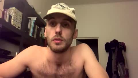 Leon online show from November 24, 4:52 pm