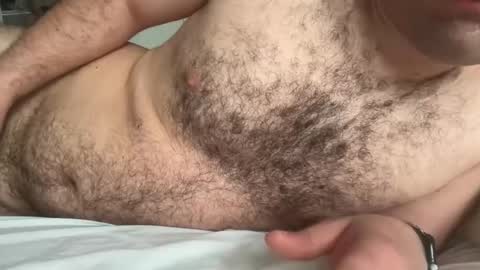 leoo699 online show from December 29, 1:28 pm