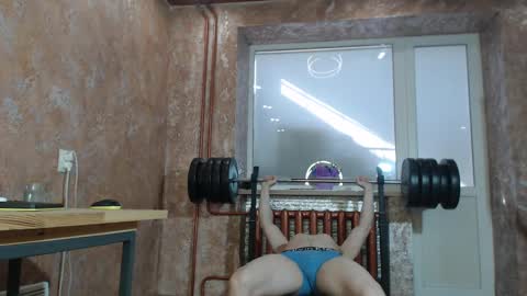 leoroman online show from February 16, 9:59 am