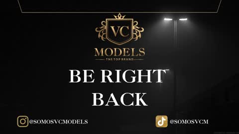 Leo Salvatore online show from March 31, 2:35 am