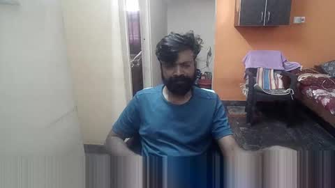 Leo online show from December 20, 6:50 am