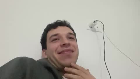 leovex online show from November 29, 4:31 pm