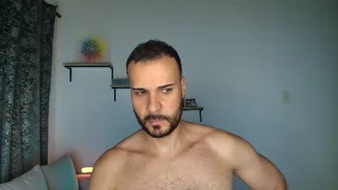 leoxgold online show from June 24, 12:02 am