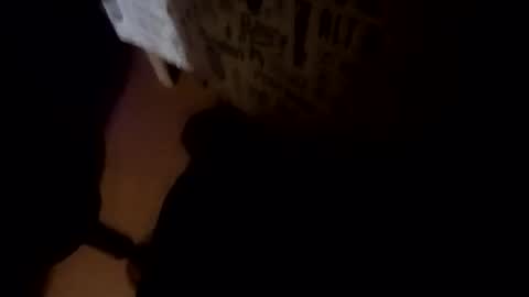 Abril online show from April 2, 4:32 am