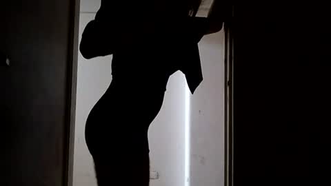 Abril online show from February 4, 6:36 pm