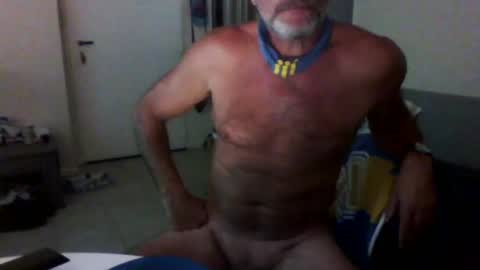 leporonga online show from February 16, 2:11 am