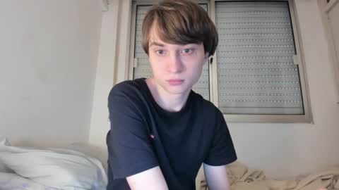 Daniel online show from August 1, 3:44 pm