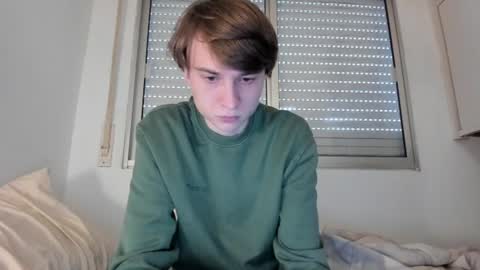 Daniel online show from July 25, 3:53 pm