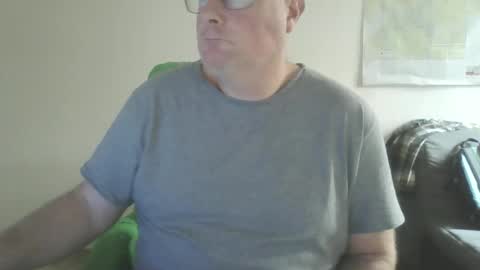 homquisgode online show from December 16, 10:44 am