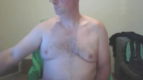 homquisgode online show from January 12, 1:15 pm