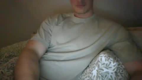 lesbianunicorn1 online show from March 30, 9:27 pm