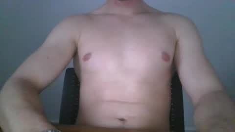 lesbianunicorn1 online show from February 12, 3:38 pm