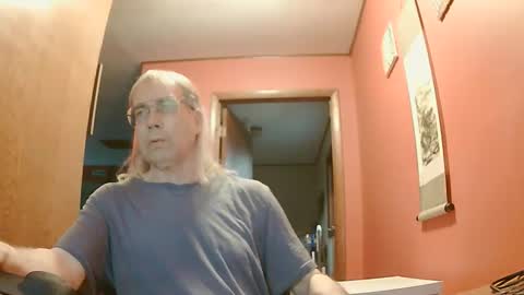 lesgrable67 online show from April 17, 12:13 am