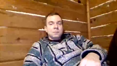 kikaha online show from October 21, 10:07 am