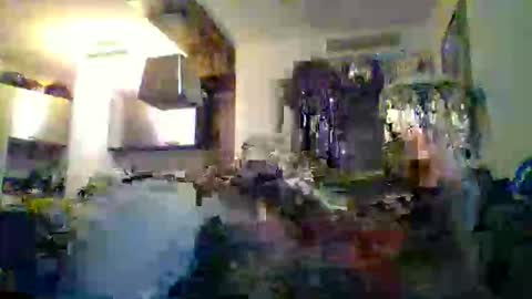 lesprincesalbert online show from October 19, 6:22 pm