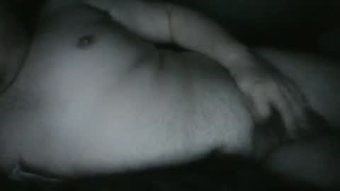 Rayne online show from December 28, 2:33 pm