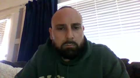 letithang24 online show from January 28, 10:01 pm