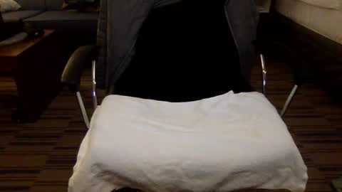 lets_get_weird_87 online show from February 2, 1:59 am