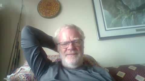 letscc online show from April 14, 7:57 pm