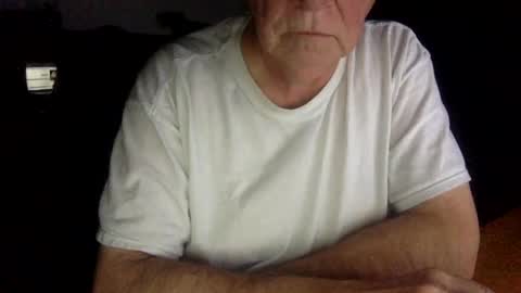 Snapshot of letscum2gether0 chatting on December 15, 3:13 am letscum2gether0 online show from December 15, 3:13 am