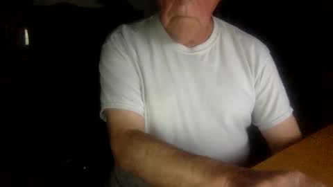 Snapshot of letscum2gether0 chatting on October 2, 1:20 am letscum2gether0 online show from October 2, 1:20 am