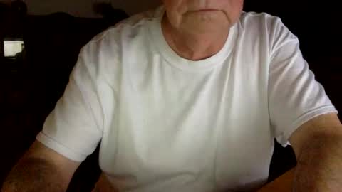 Snapshot of letscum2gether0 chatting on December 20, 2:08 am letscum2gether0 online show from December 20, 2:08 am