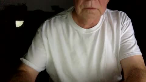 Snapshot of letscum2gether0 chatting on January 2, 3:05 am letscum2gether0 online show from January 2, 3:05 am