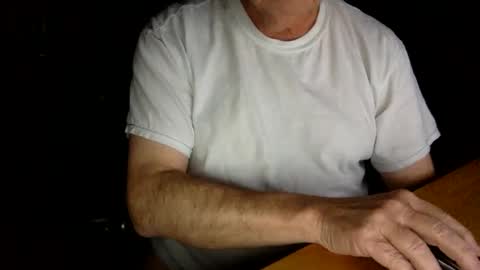 letscum2gether0 online show from December 1, 3:09 am