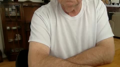 Snapshot of letscum2gether0 chatting on February 6, 5:30 pm letscum2gether0 online show from February 6, 5:30 pm