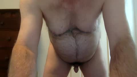 Snapshot of letscum2gether0 chatting on January 15, 3:18 pm letscum2gether0 online show from January 15, 3:18 pm