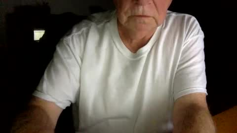 Snapshot of letscum2gether0 chatting on December 24, 1:59 am letscum2gether0 online show from December 24, 1:59 am