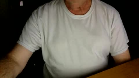 Snapshot of letscum2gether0 chatting on October 22, 1:42 am letscum2gether0 online show from October 22, 1:42 am