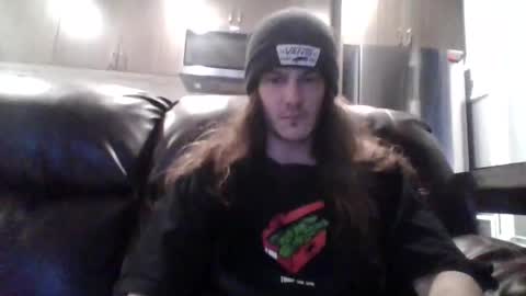 letsdoit206 online show from November 16, 3:41 am