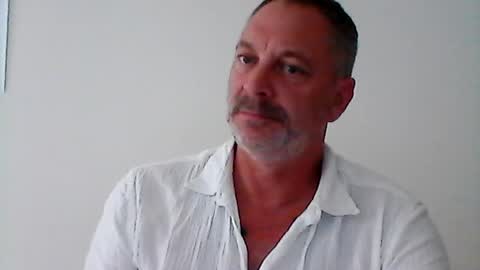 letshavefun2gether68 online show from July 13, 3:03 pm